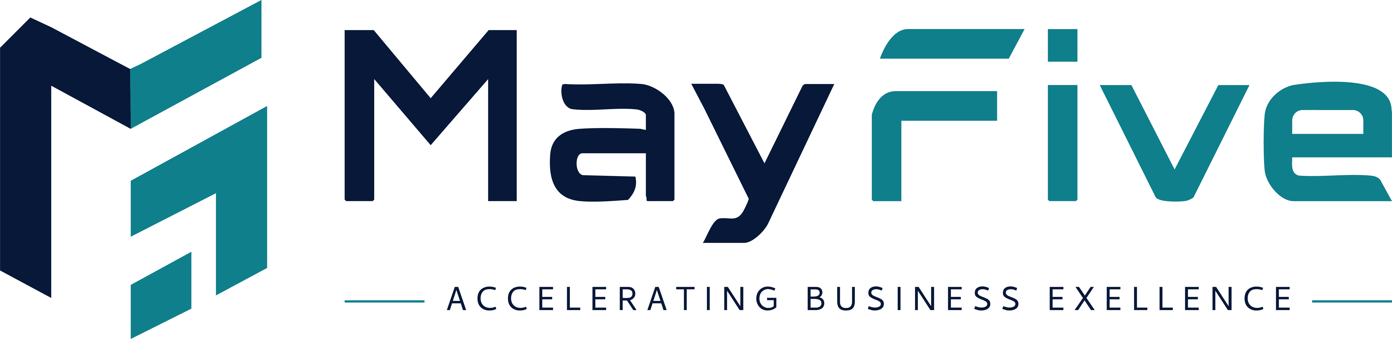mayfivesoft.com