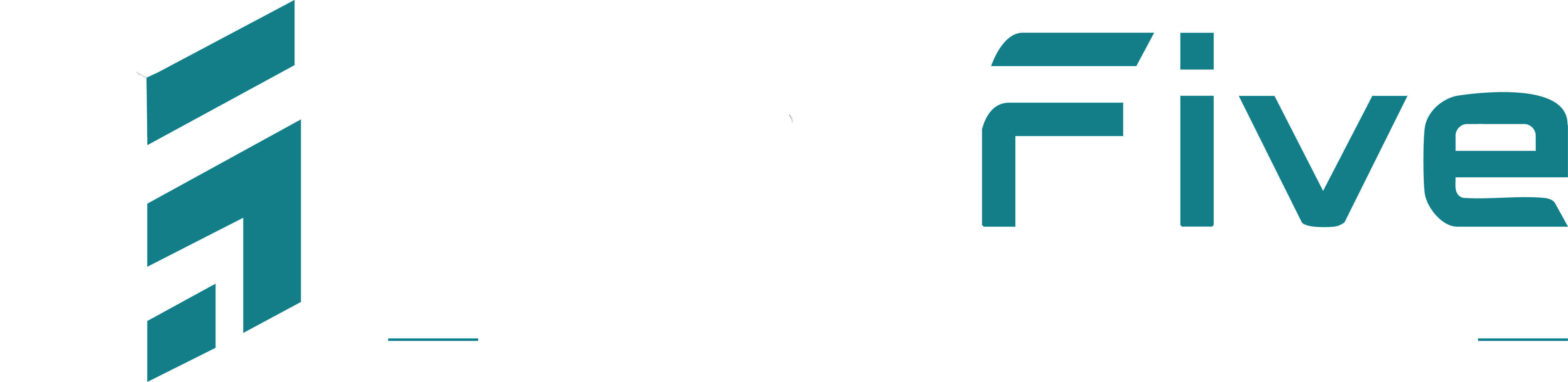 mayfivesoft.com